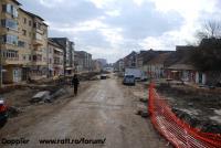 Imagine atasata: Str. Iancu Vacarescu - 2013.10.13 - 17.jpg